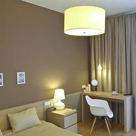 Irs Royal Apartments Apartamenty Irs Fregata Gdańsk Zewnętrze zdjęcie