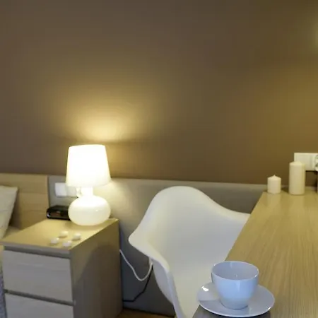 Irs Royal Apartments Apartamenty Irs Fregata Gdańsk Zewnętrze zdjęcie