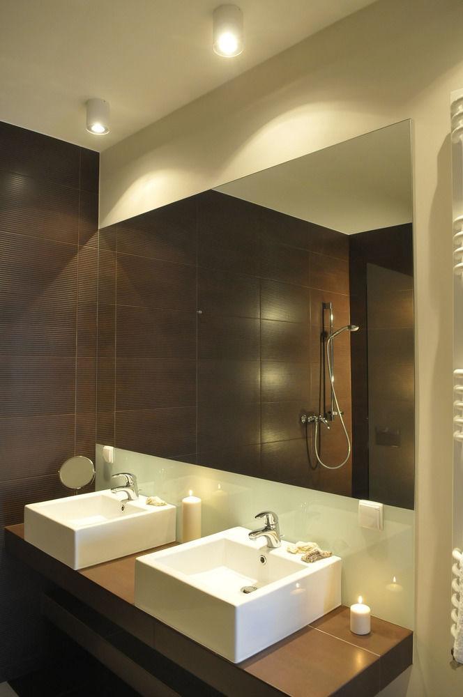 Irs Royal Irs Fregata Apartament Gdańsk