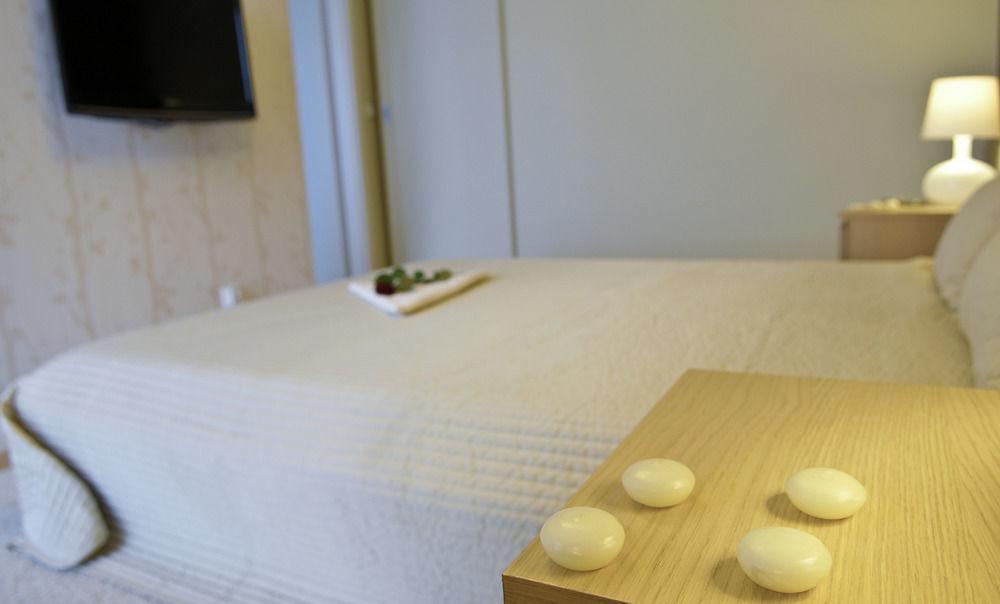 Apartament Irs Royal Irs Fregata