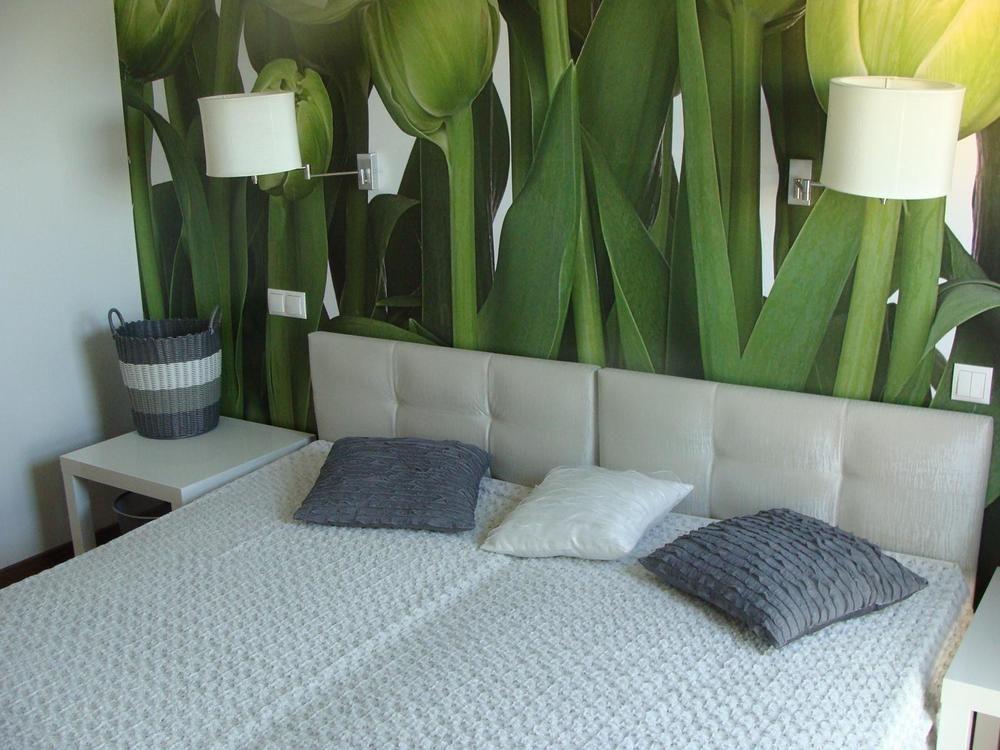 Apartament Irs Royal Irs Fregata Gdańsk