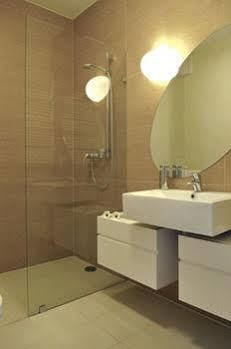 Irs Royal Irs Fregata Apartament Gdańsk