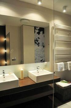 Irs Royal Apartments Apartamenty Irs Fregata Apartment *