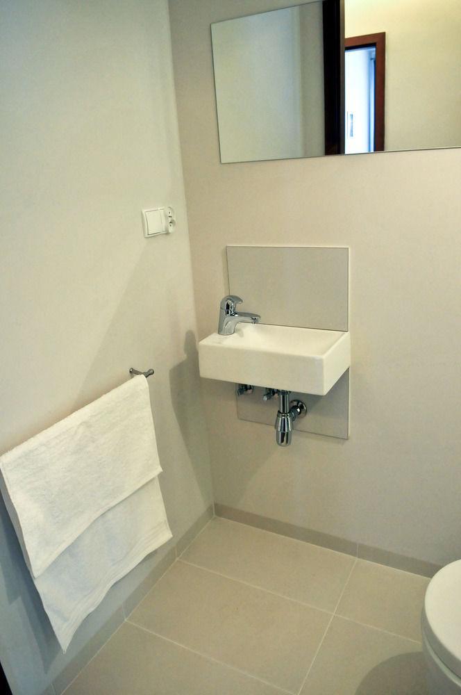 Irs Royal Apartments Apartamenty Irs Fregata Apartment