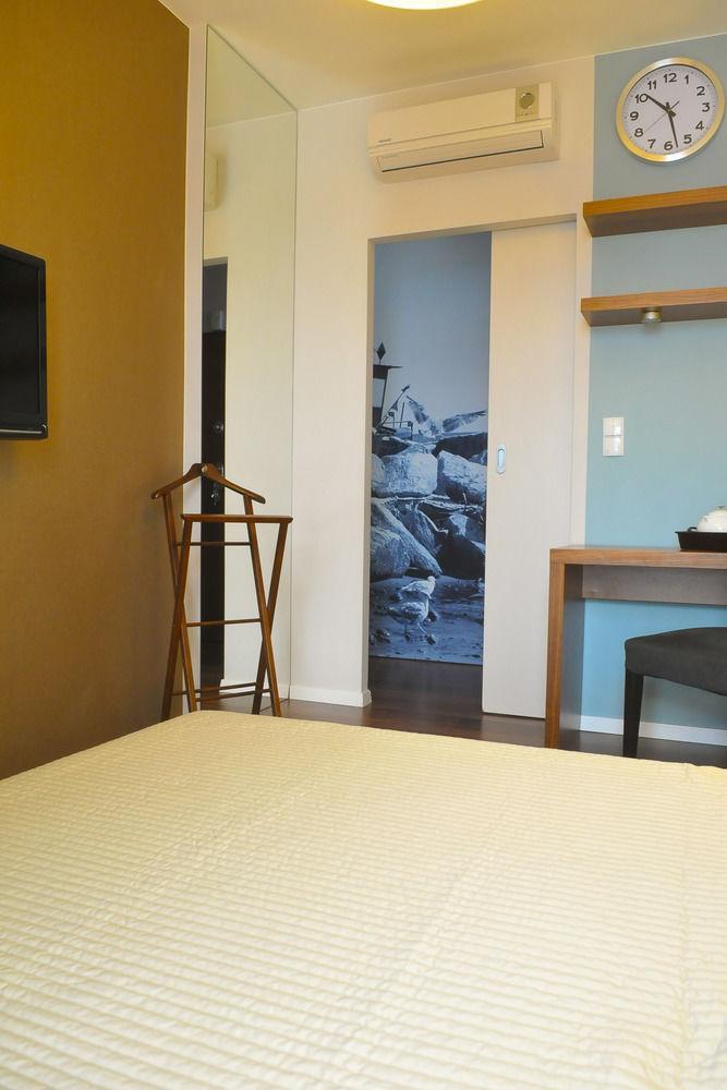 Apartment Irs Royal Apartments Apartamenty Irs Fregata *